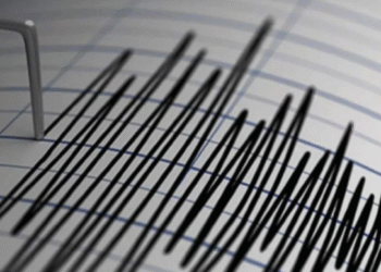 Земјотрес со јачина од 5,2 степени во Грција