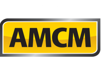 Сообраќајот се одвива по влажни коловози