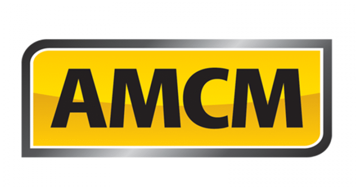 Сообраќајот се одвива по влажни коловози