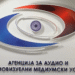 АВМУ: Уште две прекршочни постапки за непочитување на изборниот молк