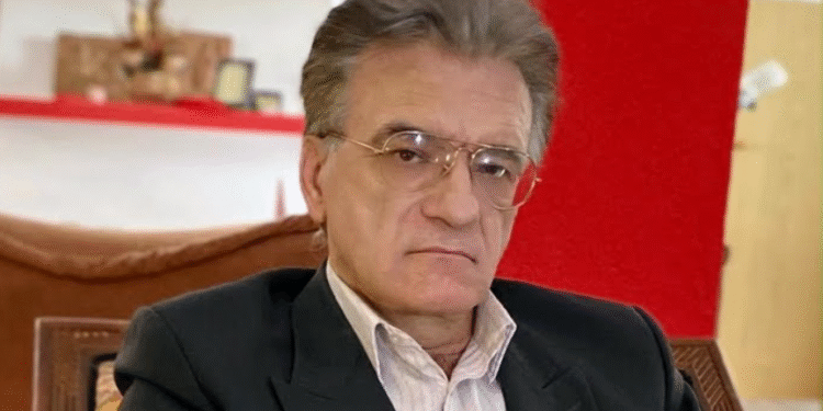 Д-р Даниловски предупредува со шокантни бројки – еве колку глувци се размножиле во Скопје поради ѓубрето