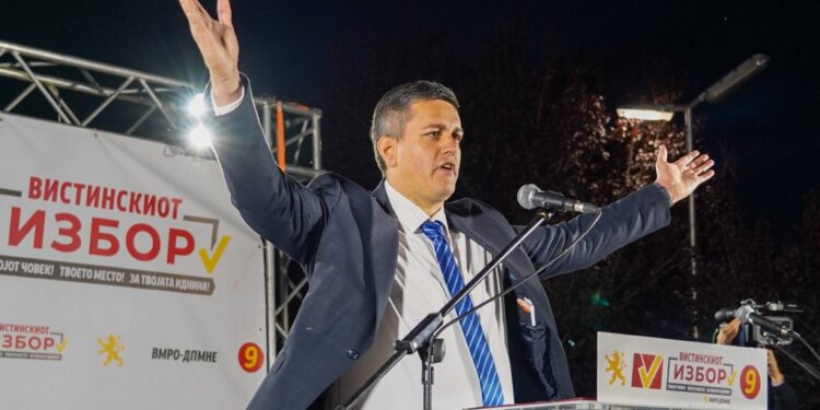 (Видео) Што прво да очекуваме од Александар Георгиевски во Илинден и Борче Митевски во Петровец