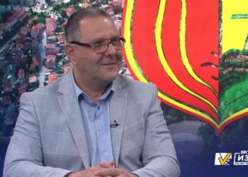 Јовановски: Ќе го решиме проблемот со депонијата и канализацијата и ќе изградиме стационар за кучиња во Кичево