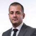 Отворено писмо до нашата генерација и изборот пред кој сме
