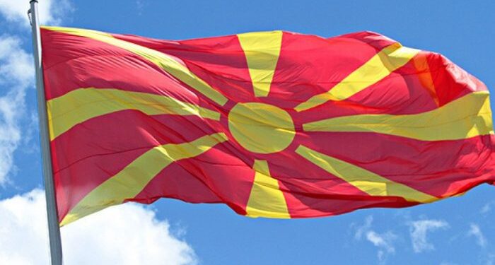 Ќе одмараме: Еве кога е следниот неработен ден, но и продолжен викенд