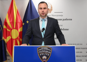 Кривични пријави за загрозување на животната средина со отпадот во Скопје против в.д. директорот на ЈП „Комунална хигена“ и уште едно раководно лице