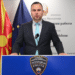 Кривични пријави за загрозување на животната средина со отпадот во Скопје против в.д. директорот на ЈП „Комунална хигена“ и уште едно раководно лице