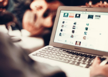 Почна регионалниот онлајн саем за вработување , компании од Србија нудат 450 работни места