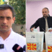 Втор круг за Скопје: Ќе се бира меѓу Орце Ѓорѓиевски и Амар Мециновиќ