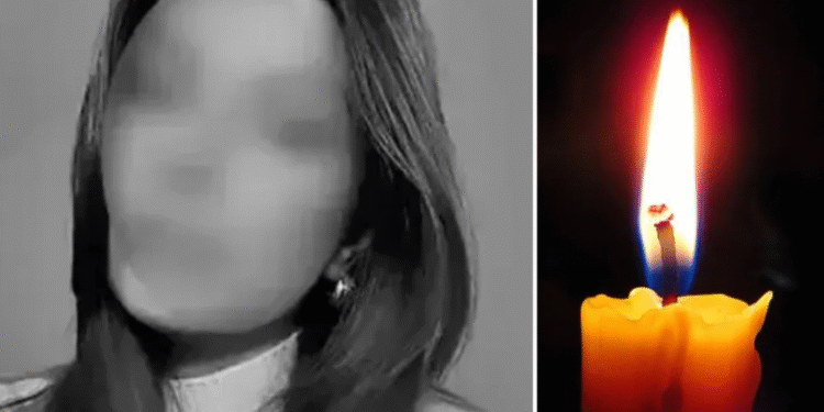 Почина два дена по свадбата: Пристигнаа резултатите од обдукцијата, еве што ја предизвика смртта на младата девојка (26)