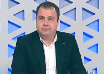 Нашата политика е политика на заедништво, а не на поделби, истакна Пренџов