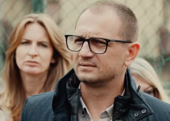 Проданоски: Старо Лагово ќе стане центар на спорт, забава и адреналин