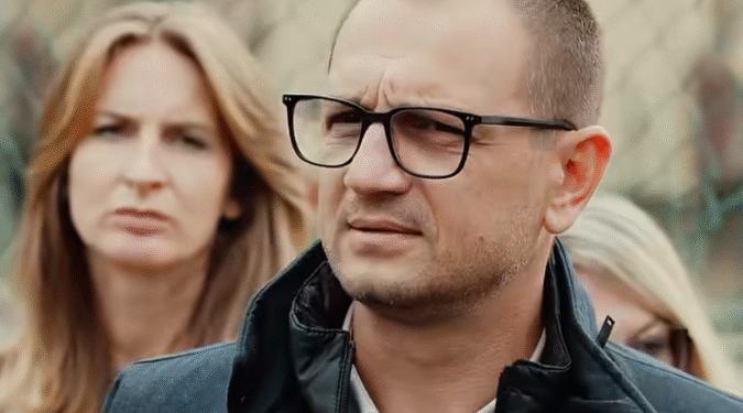 Проданоски: Старо Лагово ќе стане центар на спорт, забава и адреналин