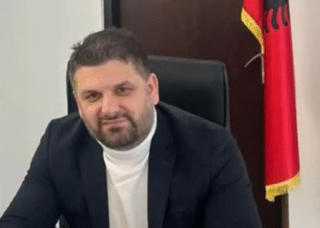 Директорот на Комунална хигиена поднесе оставка