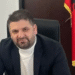 Директорот на Комунална хигиена поднесе оставка
