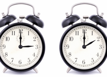 Важно е да знаете: Почнува зимскиот ред на летање