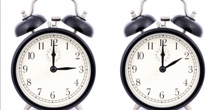 Важно е да знаете: Почнува зимскиот ред на летање