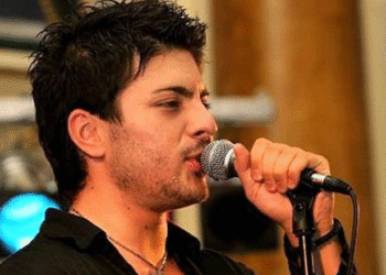 Првиот сосед на Тошe Проески откри што му рекол музичарот само неколку часа пред неговата смрт: „Не можевме да веруваме“