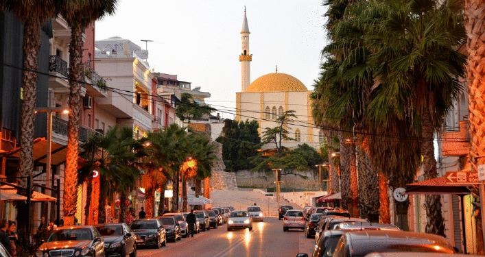 Опозицијата во Албанија од утре на улица: протести секој понеделник пред Владата