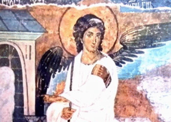 Специјална ноќ: небото е најблиску, а желбите најјасно се слушаат