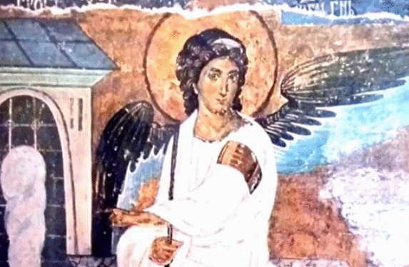 Специјална ноќ: небото е најблиску, а желбите најјасно се слушаат