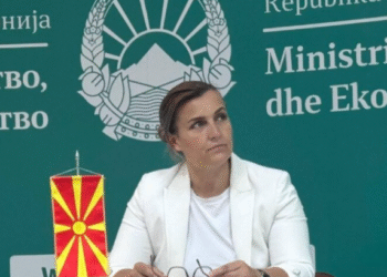 Даниела Лазарова Иротова нова директорка на Платежната агенција