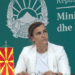Даниела Лазарова Иротова нова директорка на Платежната агенција