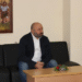 Димитар Богески нов директор на Државниот архив на Македонија