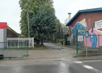 ИЈЗ: Водата во „Димо Хаџи Димов“ без тешки метали, но норовирус кај шест деца