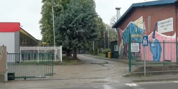 ИЈЗ: Водата во „Димо Хаџи Димов“ без тешки метали, но норовирус кај шест деца