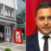 СДСМ му врати на Арсовски: Димса, во ВМРО-ДПМНЕ сте роднини по криминал, на криминалци не се извинуваме