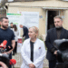 Над 70 пациенти прегледани во акцијата за превенција од карцином на простата