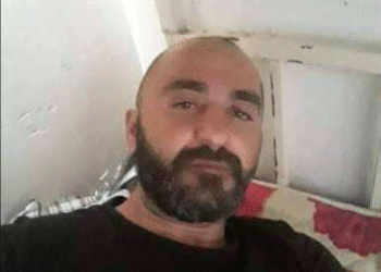 Почина Кире Ѓорѓиевски – осуден на 13 години затвор за „27-ми април”