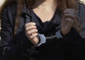 Директорка од Битола сама си се унапредила, сега ќе одговара пред законот