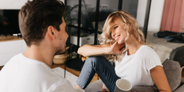 Што жените најмногу ценат во партнерската врска, секој маж ова треба да го знае