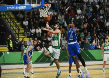 МЗТ Скопје подобар од Пелистер во Битола