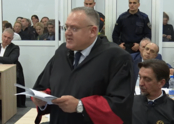 Обвинителство: Се бара одговорност по име и презиме за тоа кој дозволил, кој молчел и кој не ја спречил трагдеијата во „Пулс“