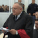 Обвинителство: Се бара одговорност по име и презиме за тоа кој дозволил, кој молчел и кој не ја спречил трагдеијата во „Пулс“