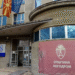 Општина Аеродром ја продолжи исплатата еднократна помош за првачиња и новороденчиња