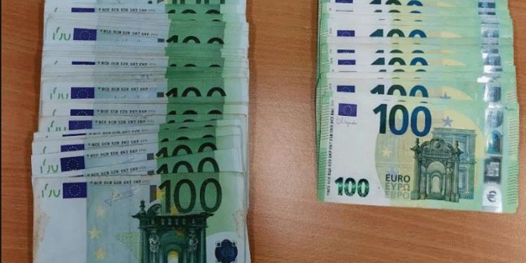 Пристигна убава вест од власта за овие граѓани – проверете ги сметките, започна исплата на средства