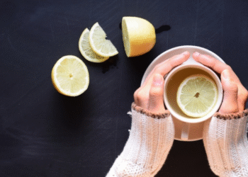 Како едноставен пијалок може да го подобри вашето утро