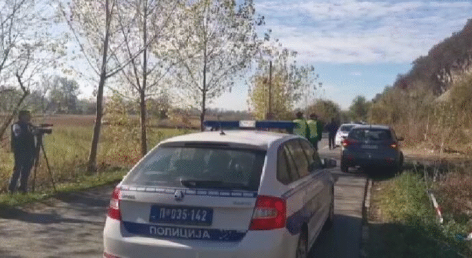 „Ја убил Катарина, па му покажал на брата си што сторил“: Страотна исповед на мајката на осомничениот за убиството кај Лесковац