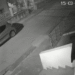 Таткото на загинатата Надица сподели емотивно видео за трагичниот пожар во „Пулс“