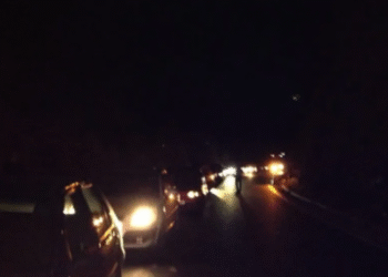 Трагедија во Македонија – загина младо момче