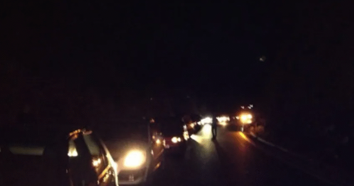 Трагедија во Македонија – загина младо момче