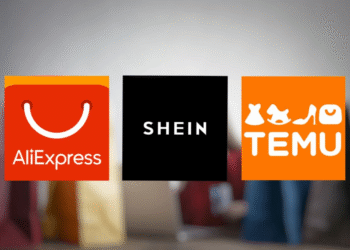 ЕУ планира воведување царини за нарачките преку Тему, Шеин и АлиЕкспрес