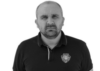 Почина Младен Жижовиќ – фудбалер, тренер и човек кој остави трага во целиот регион