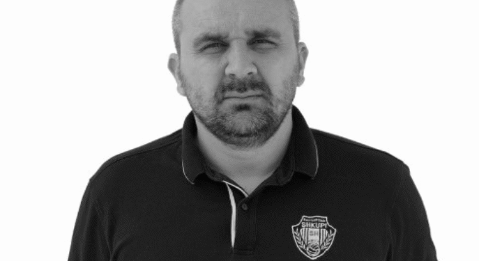 Почина Младен Жижовиќ – фудбалер, тренер и човек кој остави трага во целиот регион