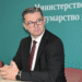 Трипуновски: Нема никаква опасност по ИПАРД средствата, случајот со директорот на АПЗРР да се истражи докрај
