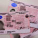 Потребно е цело богатство за да се дојде до возачка дозвола, треба да се одговорат повеќе прашања